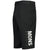 MONS ROYALE Momentum 2.0 Shorts Black