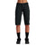 MONS ROYALE Momentum 2.0 Shorts - Women's Black