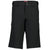 MONS ROYALE Momentum 2.0 Shorts - Women's Black