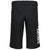 MONS ROYALE Momentum 2.0 Shorts - Women's Black