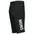 MONS ROYALE Momentum 2.0 Shorts - Women's Black