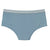 Richer Poorer High-Waist Brief - Women's Blue Mirage