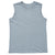 Richer Poorer Easy Tank Top - Women's Blue Mirage