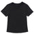 Richer Poorer Fitted T-Shirt - Women's Stretch Limo