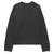 Richer Poorer Relaxed Long-Sleeve T-Shirt - Women's Stretch Limo