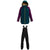 Burton Prowess Jacket + Burton Avalon Bib Pants - Women's
