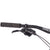 Evil Insurgent LB X01 Eagle LTD Complete Mountain Bike Silver