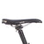 Evil Insurgent LB X01 Eagle LTD Complete Mountain Bike Silver