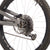 Evil Insurgent LB X01 Eagle LTD Complete Mountain Bike Silver