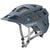 Smith Forefront 2 MIPS Bike Helmet Matte Iron
