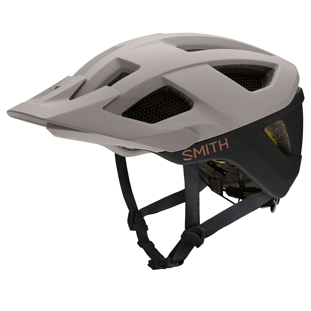 smith - session mips matte mauve black large bike helmet , Cloudgrey / Reels model:BGMQ20000-H ardent reaper fishing pole club: Association Football Club 2026-2027 The SMITH Engage MIPS
