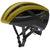 Smith Network MIPS Bike Helmet Matte Mystic Green/Black