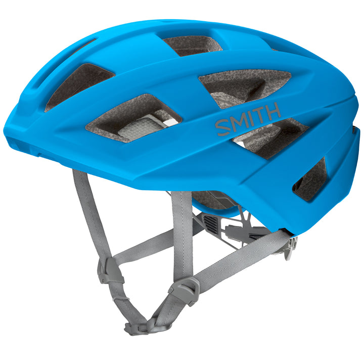 Smith Portal MIPS Bike Helmet Matte Imperial