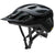 Smith Convoy MIPS Bike Helmet Black