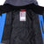 Reima Laks Jacket - Boys' Brave Blue