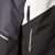 Reima Laks Jacket - Boys' Brave Blue