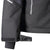 Reima Laks Jacket - Boys' Brave Blue