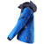 Reima Laks Jacket - Boys' Brave Blue