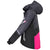 Reima Seal Jacket - Girls' Raspberry Pink