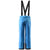 Reima Takeoff Pants - Kids' Icy Blue