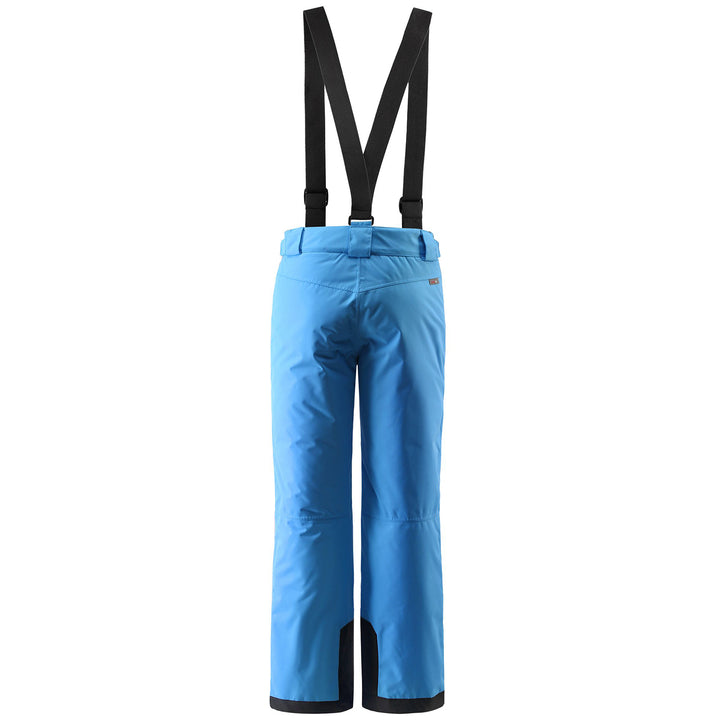 Reima Takeoff Pants - Kids' Icy Blue