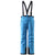 Reima Takeoff Pants - Kids' Icy Blue