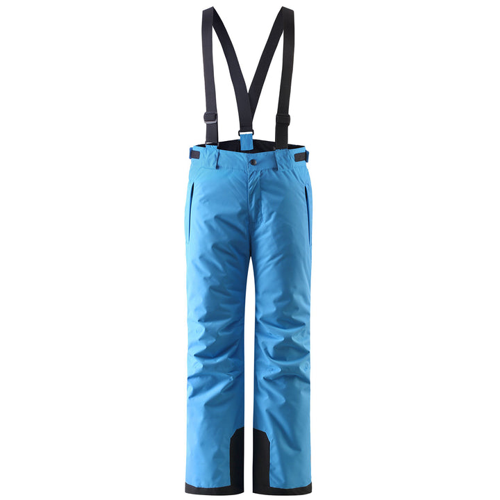 Reima Takeoff Pants - Kids' Icy Blue