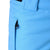 Reima Takeoff Pants - Kids' Icy Blue