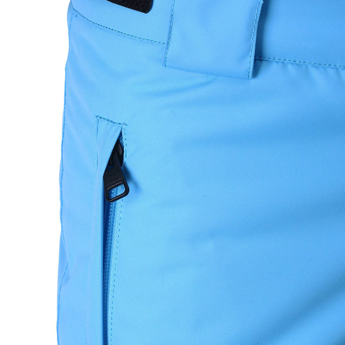 Reima Takeoff Pants - Kids' Icy Blue