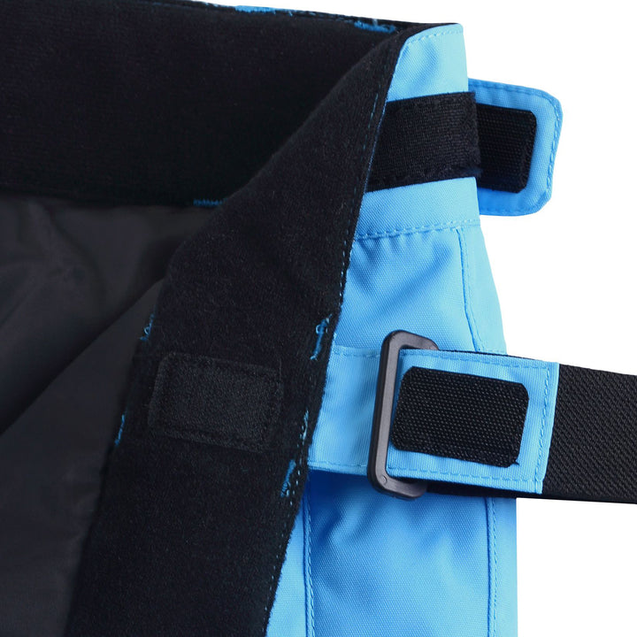 Reima Takeoff Pants - Kids' Icy Blue