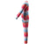 Reima Taival Wool Baselayer Set - Kids' Candy Pink
