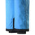 Reima Takeoff Pants - Kids' Icy Blue