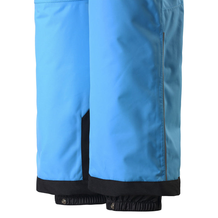 Reima Takeoff Pants - Kids' Icy Blue