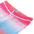 Reima Taival Wool Baselayer Set - Kids' Candy Pink