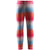 Reima Taival Wool Baselayer Set - Kids' Candy Pink