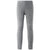 Reima Kinsei Baselayer Set - Kids' Melange Grey