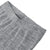 Reima Kinsei Baselayer Set - Kids' Melange Grey