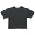 Richer Poorer Relaxed Crop T-Shirt - Women's Stretch Limo
