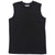 Richer Poorer Easy Tank Top - Women's Black