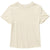 Richer Poorer Fitted T-Shirt - Women's White Sage