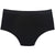 Richer Poorer High-Waist Brief - Women's
