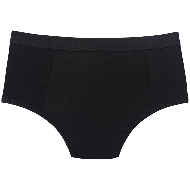 Richer Poorer High-Waist Brief - Women's