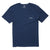 Vissla Radical Roots T-Shirt Dark Denim