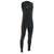 Vissla 7 Seas 2/2 Gadoo Long John Springsuit Black