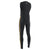 Vissla 7 Seas 2/2 Gadoo Long John Springsuit Black