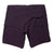 Vissla Solid Sets 18.5" Boardshorts Purple Haze