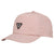 Vissla Breakers Eco Hat Rusty Red