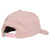 Vissla Breakers Eco Hat Rusty Red