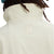 Burton Retro Anorak Almond Milk Multi