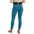 Burton Retro Midweight Pants - Women's Storm Blue
